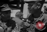 Standbild United States Navy Pazifik, 1965, aus Sekunde 27 historischem Filmmaterial Videoclip 65675054396