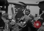Standbild United States Navy Pazifik, 1965, aus Sekunde 28 historischem Filmmaterial Videoclip 65675054396