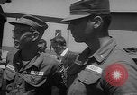 Standbild United States Navy Pazifik, 1965, aus Sekunde 29 historischem Filmmaterial Videoclip 65675054396