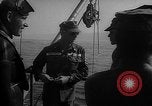 Standbild United States Navy Pazifik, 1965, aus Sekunde 30 historischem Filmmaterial Videoclip 65675054396