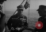 Standbild United States Navy Pazifik, 1965, aus Sekunde 32 historischem Filmmaterial Videoclip 65675054396
