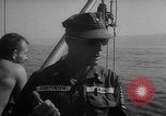 Standbild United States Navy Pazifik, 1965, aus Sekunde 35 historischem Filmmaterial Videoclip 65675054396