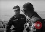 Standbild United States Navy Pazifik, 1965, aus Sekunde 38 historischem Filmmaterial Videoclip 65675054396
