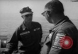 Standbild United States Navy Pazifik, 1965, aus Sekunde 39 historischem Filmmaterial Videoclip 65675054396