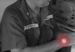 Standbild United States Navy Pazifik, 1965, aus Sekunde 40 historischem Filmmaterial Videoclip 65675054396