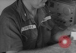 Standbild United States Navy Pazifik, 1965, aus Sekunde 41 historischem Filmmaterial Videoclip 65675054396