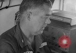 Standbild United States Navy Pazifik, 1965, aus Sekunde 42 historischem Filmmaterial Videoclip 65675054396