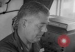 Standbild United States Navy Pazifik, 1965, aus Sekunde 43 historischem Filmmaterial Videoclip 65675054396