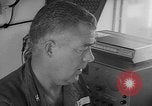 Standbild United States Navy Pazifik, 1965, aus Sekunde 44 historischem Filmmaterial Videoclip 65675054396