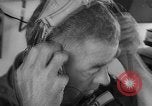 Standbild United States Navy Pazifik, 1965, aus Sekunde 46 historischem Filmmaterial Videoclip 65675054396