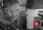 Standbild United States Navy Pazifik, 1965, aus Sekunde 48 historischem Filmmaterial Videoclip 65675054396