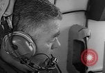 Standbild United States Navy Pazifik, 1965, aus Sekunde 49 historischem Filmmaterial Videoclip 65675054396