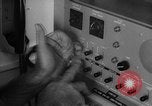 Standbild United States Navy Pazifik, 1965, aus Sekunde 51 historischem Filmmaterial Videoclip 65675054396