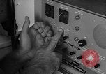 Standbild United States Navy Pazifik, 1965, aus Sekunde 52 historischem Filmmaterial Videoclip 65675054396