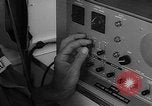 Standbild United States Navy Pazifik, 1965, aus Sekunde 53 historischem Filmmaterial Videoclip 65675054396