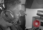 Standbild United States Navy Pazifik, 1965, aus Sekunde 54 historischem Filmmaterial Videoclip 65675054396