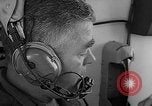 Standbild United States Navy Pazifik, 1965, aus Sekunde 55 historischem Filmmaterial Videoclip 65675054396