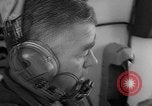 Standbild United States Navy Pazifik, 1965, aus Sekunde 56 historischem Filmmaterial Videoclip 65675054396