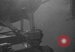 Standbild United States Navy Pazifik, 1965, aus Sekunde 57 historischem Filmmaterial Videoclip 65675054396