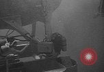 Standbild United States Navy Pazifik, 1965, aus Sekunde 58 historischem Filmmaterial Videoclip 65675054396