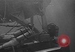 Standbild United States Navy Pazifik, 1965, aus Sekunde 59 historischem Filmmaterial Videoclip 65675054396