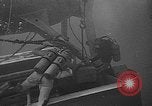 Standbild United States Navy Pazifik, 1965, aus Sekunde 60 historischem Filmmaterial Videoclip 65675054396