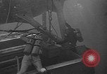 Standbild United States Navy Pazifik, 1965, aus Sekunde 61 historischem Filmmaterial Videoclip 65675054396