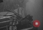 Standbild United States Navy Pazifik, 1965, aus Sekunde 62 historischem Filmmaterial Videoclip 65675054396