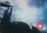 Standbild U-Boote Sowjetunion, 1975, aus Sekunde 3 historischem Filmmaterial Videoclip 65675054397