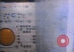 Standbild U-Boote Sowjetunion, 1975, aus Sekunde 4 historischem Filmmaterial Videoclip 65675054397
