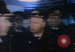 Standbild U-Boote Sowjetunion, 1975, aus Sekunde 6 historischem Filmmaterial Videoclip 65675054397