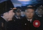 Standbild U-Boote Sowjetunion, 1975, aus Sekunde 7 historischem Filmmaterial Videoclip 65675054397