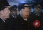 Standbild U-Boote Sowjetunion, 1975, aus Sekunde 8 historischem Filmmaterial Videoclip 65675054397