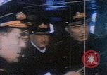 Standbild U-Boote Sowjetunion, 1975, aus Sekunde 12 historischem Filmmaterial Videoclip 65675054397