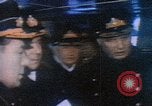Standbild U-Boote Sowjetunion, 1975, aus Sekunde 13 historischem Filmmaterial Videoclip 65675054397