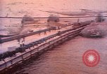 Standbild U-Boote Sowjetunion, 1975, aus Sekunde 14 historischem Filmmaterial Videoclip 65675054397