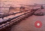 Standbild U-Boote Sowjetunion, 1975, aus Sekunde 15 historischem Filmmaterial Videoclip 65675054397