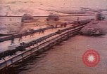 Standbild U-Boote Sowjetunion, 1975, aus Sekunde 16 historischem Filmmaterial Videoclip 65675054397