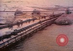 Standbild U-Boote Sowjetunion, 1975, aus Sekunde 17 historischem Filmmaterial Videoclip 65675054397