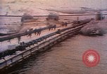 Standbild U-Boote Sowjetunion, 1975, aus Sekunde 18 historischem Filmmaterial Videoclip 65675054397