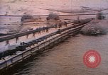 Standbild U-Boote Sowjetunion, 1975, aus Sekunde 19 historischem Filmmaterial Videoclip 65675054397