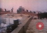 Standbild U-Boote Sowjetunion, 1975, aus Sekunde 20 historischem Filmmaterial Videoclip 65675054397
