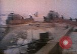 Standbild U-Boote Sowjetunion, 1975, aus Sekunde 21 historischem Filmmaterial Videoclip 65675054397