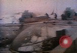 Standbild U-Boote Sowjetunion, 1975, aus Sekunde 22 historischem Filmmaterial Videoclip 65675054397