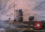 Standbild U-Boote Sowjetunion, 1975, aus Sekunde 26 historischem Filmmaterial Videoclip 65675054397