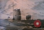 Standbild U-Boote Sowjetunion, 1975, aus Sekunde 27 historischem Filmmaterial Videoclip 65675054397