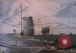 Standbild U-Boote Sowjetunion, 1975, aus Sekunde 28 historischem Filmmaterial Videoclip 65675054397