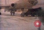 Standbild U-Boote Sowjetunion, 1975, aus Sekunde 37 historischem Filmmaterial Videoclip 65675054397