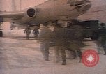 Standbild U-Boote Sowjetunion, 1975, aus Sekunde 38 historischem Filmmaterial Videoclip 65675054397
