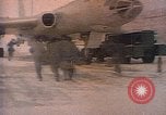 Standbild U-Boote Sowjetunion, 1975, aus Sekunde 39 historischem Filmmaterial Videoclip 65675054397